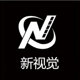 新视觉播放器-新视觉播放器v1.1安卓版APP下载