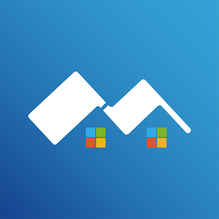 家家赢-家家赢v1.6.50安卓版APP下载