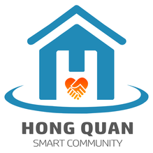 宏泉亿家-宏泉亿家v1.1.7安卓版APP下载