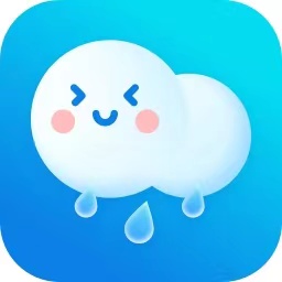 哈喽天气-哈喽天气v1.0.1安卓版APP下载