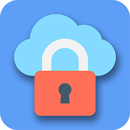加密管家-加密管家v1.4安卓版APP下载