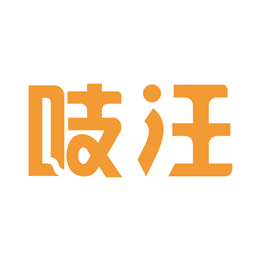 吱汪-吱汪v0.1安卓版APP下载