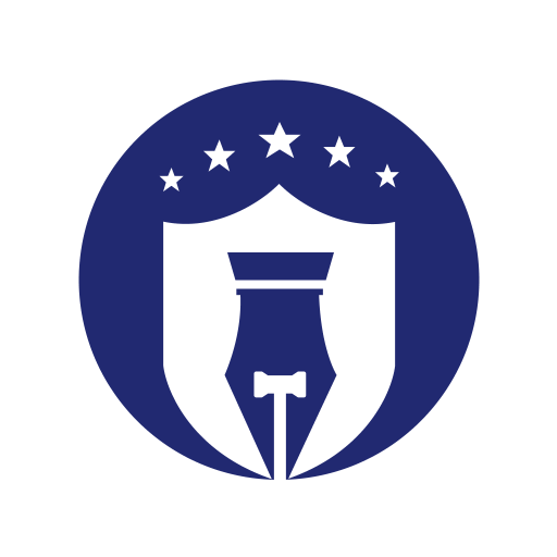 众合资管-众合资管v6.5.2安卓版APP下载