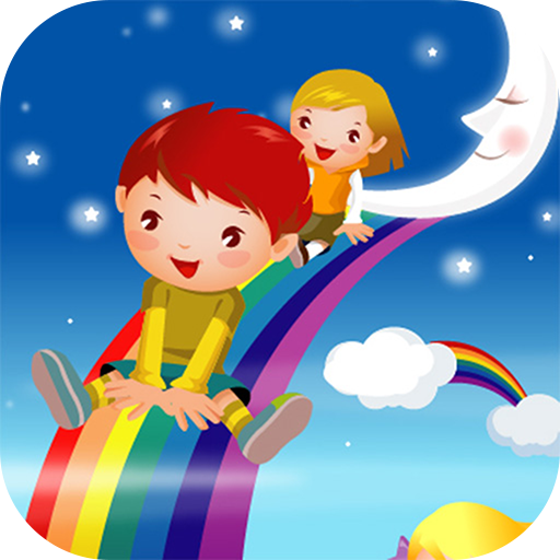 认知小百科-认知小百科v1.19安卓版APP下载