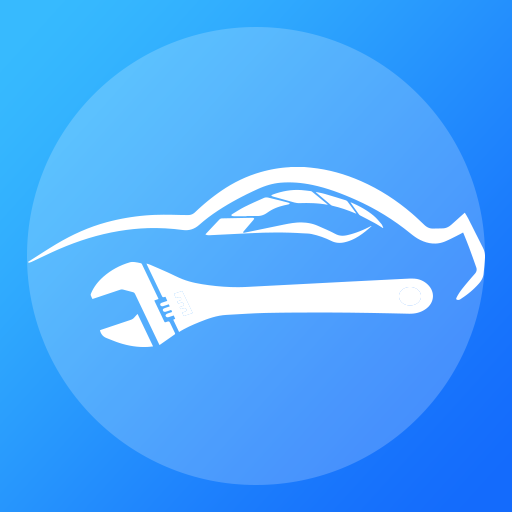 养车无忧-养车无忧v1.0.0安卓版APP下载