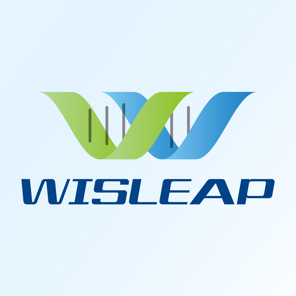 智跃医疗-智跃医疗v1.9安卓版APP下载