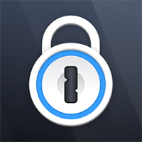 秘密相册-秘密相册v1.11401.5安卓版APP下载