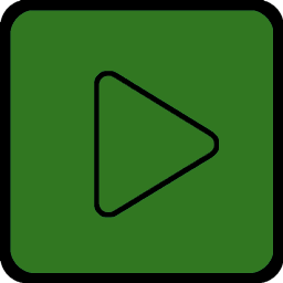 恒星视频播放器-恒星视频播放器v1.0.1安卓版APP下载