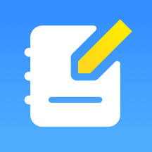 人生备忘清单-人生备忘清单v1.0.1安卓版APP下载