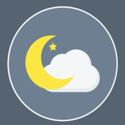 放空睡眠-放空睡眠v1.1安卓版APP下载