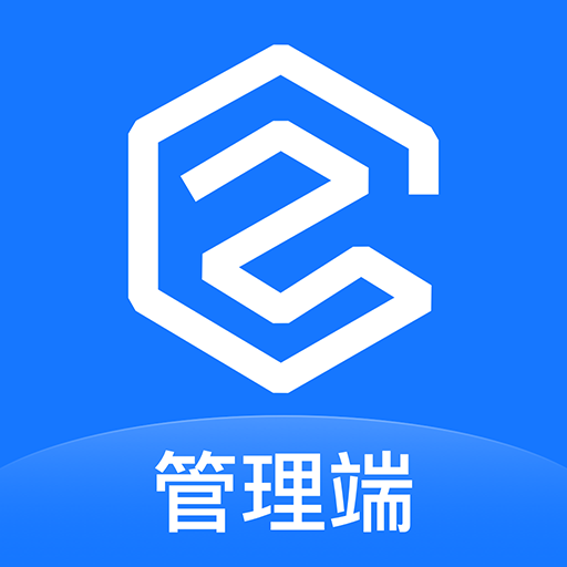 卓瓴-卓瓴v1.3.2安卓版APP下载