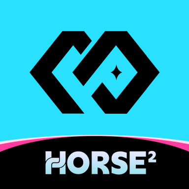 马壹马-马壹马v1.0.3安卓版APP下载