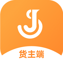 佳势货主端-佳势货主端v2.0安卓版APP下载