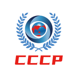 CCCP信息聚合-CCCP信息聚合v1.0.0安卓版APP下载