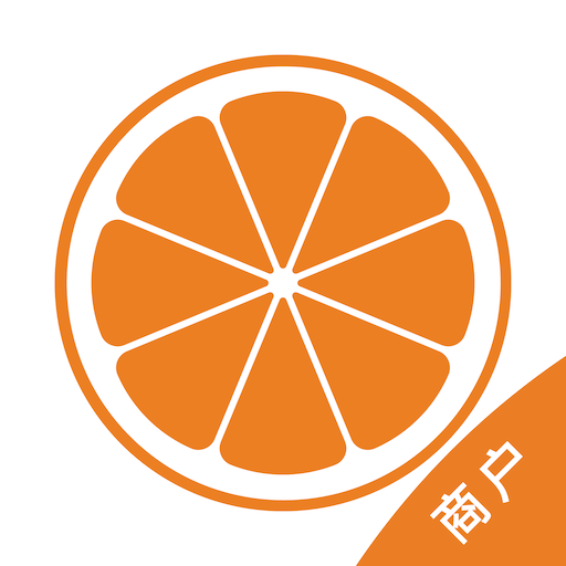 橙子校园商户端-橙子校园商户端v3.10.1安卓版APP下载