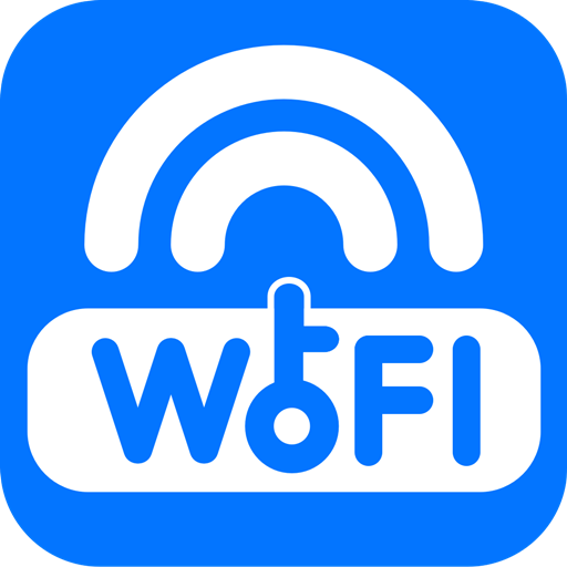 WiFi小助手-WiFi小助手v3.4.2安卓版APP下载