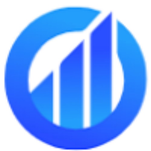 成祥客户管理-成祥客户管理v1.1.3安卓版APP下载