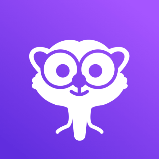 猫鼬社群-猫鼬社群v1.7.4安卓版APP下载
