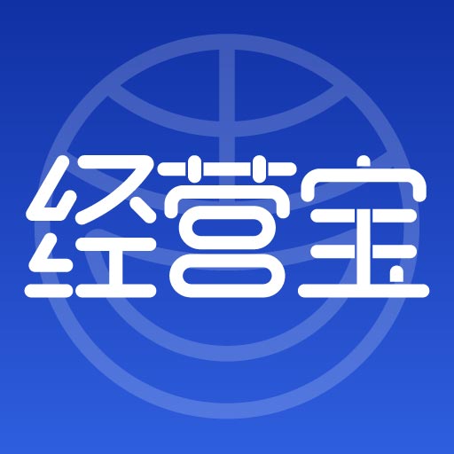 吉祥有约-吉祥有约v1.0.2安卓版APP下载