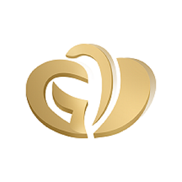 赶点-赶点v1.2.0安卓版APP下载