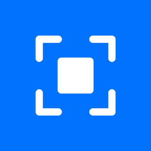 3d scanner-3d scannerv1.1安卓版APP下载