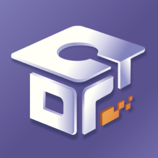 中债Dr Quant-中债Dr Quantv1.0.0安卓版APP下载