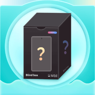 波波梦盒-波波梦盒v1.0.4安卓版APP下载