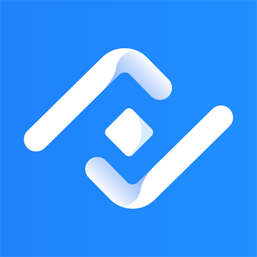投手-投手v1.0.6安卓版APP下载