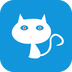 猫咪狗语翻译器-猫咪狗语翻译器v1.1.2安卓版APP下载