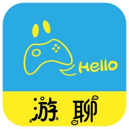游聊-游聊v4.4.0.20230215安卓版APP下载