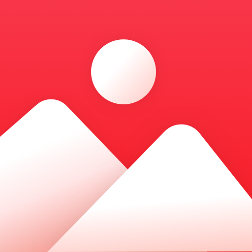 小红图-小红图v1.0.0安卓版APP下载