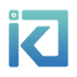 iKan-iKanv0.9.9安卓版APP下载