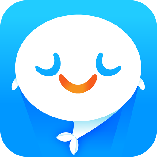 YOUYOU-YOUYOUv2.3.7安卓版APP下载