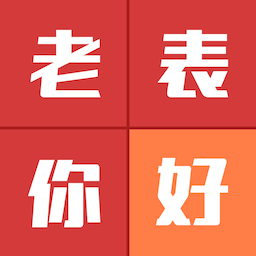 亲戚计算机-亲戚计算机v1.0.0安卓版APP下载