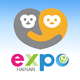 消费品博览会-消费品博览会v1.3.5安卓版APP下载