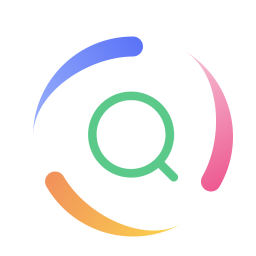 聚合搜索引擎-聚合搜索引擎vV1.0.1安卓版APP下载