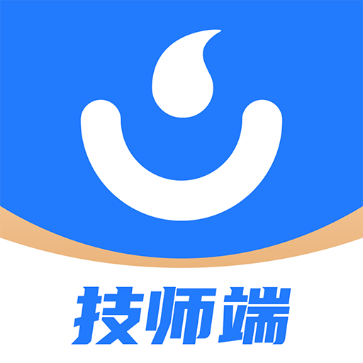 点点达技师端-点点达技师端v3.1.7安卓版APP下载