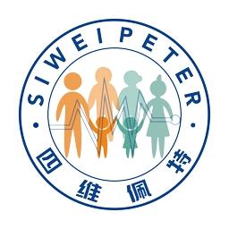 佩特健康-佩特健康v1.0.0安卓版APP下载