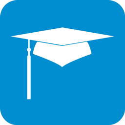 锐捷学考通-锐捷学考通v1.3.2安卓版APP下载