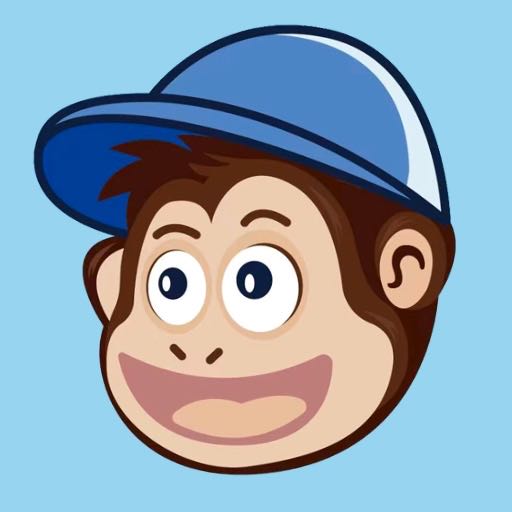 家政猴-家政猴v1.1.0安卓版APP下载