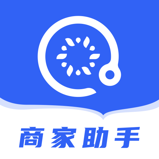 地利商家助手-地利商家助手v1.0.3安卓版APP下载