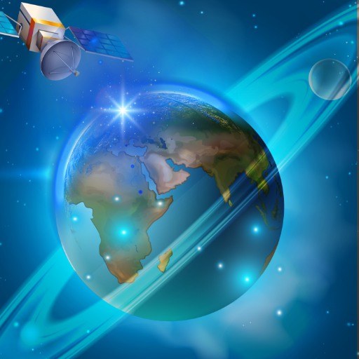 全球卫星高清地图-高清街景-全球卫星高清地图-高清街景v1安卓版APP下载