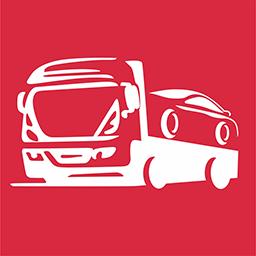 嘟嘟运车-嘟嘟运车v1.1.9安卓版APP下载
