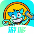 游哆-游哆v0.0.42安卓版APP下载