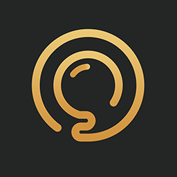 AmebaPro-AmebaProv1.0.0.0安卓版APP下载