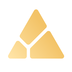 有财金属-有财金属v1.0.0安卓版APP下载