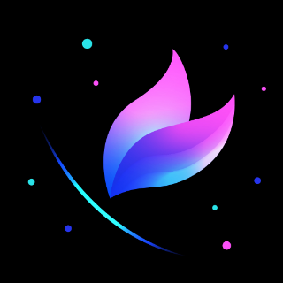 时绽剪影立绘-时绽剪影立绘v1.0.1安卓版APP下载
