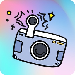 修图P图宝-修图P图宝v3.1.1002安卓版APP下载