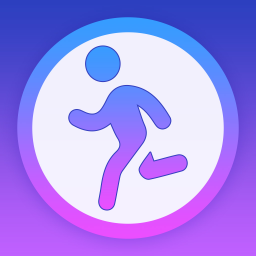狻狻霞光计步助手-狻狻霞光计步助手v1.0.0安卓版APP下载