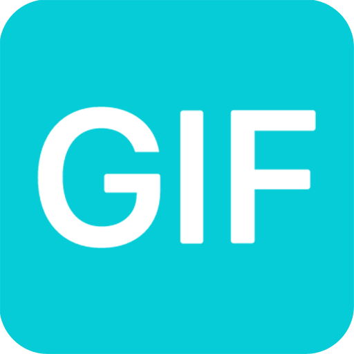 捷畅Gif动图编辑-捷畅Gif动图编辑vV1.0.1安卓版APP下载